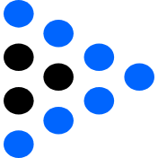 Logo G4S Finance (South Africa) Ltd.