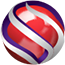 Logo Neuberg Ehrlich Laboratory Pvt Ltd.