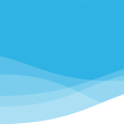 Logo APEM Group Ltd.