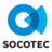 Logo Certification International Ltd.