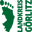 Logo Beteiligungsgesellschaft der Gesundheitszentren