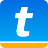 Logo El Tiempo