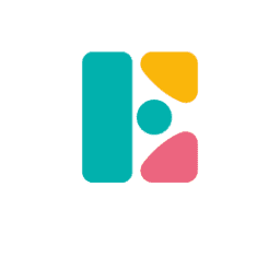 Logo Picnic Topco Ltd.