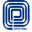 Logo Cathay Media & Education Group, Inc.