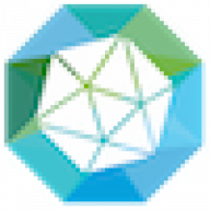 Logo Adze Biotechnology, Inc.