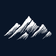 Logo USA Rare Earth LLC