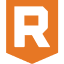 Logo Ripjar Ltd.