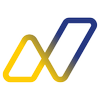 Logo Northern Escalator Installations Holdings Ltd.