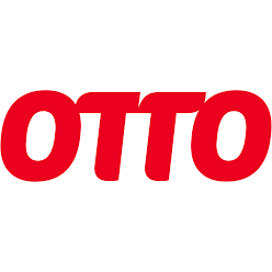 Logo OTTO Grundstücksbeteiligungsgesellschaft mbH