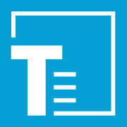 Logo Xero Software Canada Ltd.