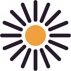 Logo JSA Consulting Engineers Ltd.