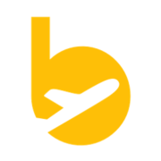 Logo Flybondi Ltd.