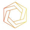 Logo Solasta Ventures, Inc.