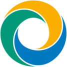 Logo Stagecoach Rail Replacement (South) Ltd.