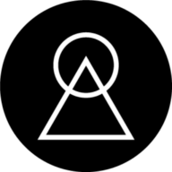 Logo Cronin Capital Corp.