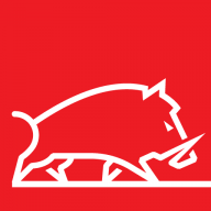 Logo Aper Ventures Sp zoo