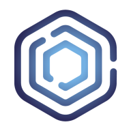 Logo Communications Software (Airline Systems) Ltd.