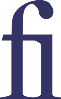Logo Full In Partners Management LLC