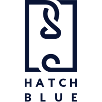 Logo Hatch Accelerator Holding Ltd.