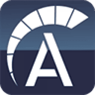 Logo Allied Credit Pty Ltd.