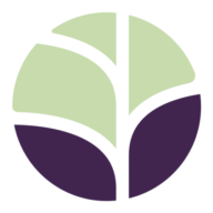 Logo Freehold Properties, Inc.