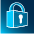 Logo Mindpass, Inc.