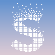 Logo Skydweller Aero, Inc.