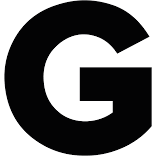 Logo Gemcorp Capital (Services) Ltd.
