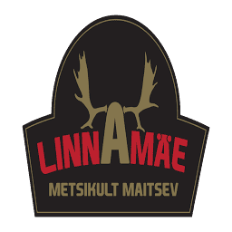 Logo Linnamäe Lihatööstus AS