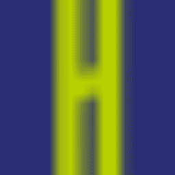 Logo Betjeman Holdings Midco Limited