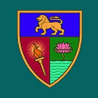 Logo Avanti Schools Trust