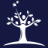 Logo Astrea Academy Trust
