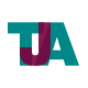 Logo The Harrow Alternative Provision Academy Trust