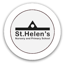 Logo ASSET Education