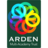 Logo Arden Multi-Academy Trust