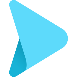 Logo Assembly Software LLC