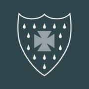 Logo S.Anselm's School Trust Ltd.