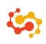 Logo Soteria Biotherapeutics, Inc.