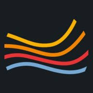 Logo The Shepway Sports Trust