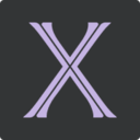 Logo Lavender Lingerie LLC