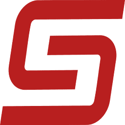 Logo N. Schwegler GmbH