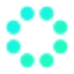 Logo Neota Logic, Inc.