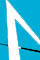 Logo Amcan International Group