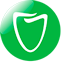 Logo OdontoCompany Franchising SA