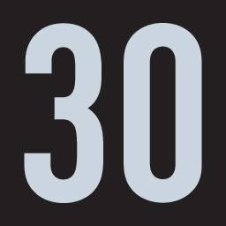 Logo BLOCK 30 Labs LLC
