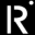 Logo Robotic Online Intelligence Ltd.