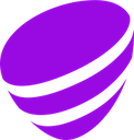 Logo Skanova AB