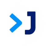 Logo Joonko AG