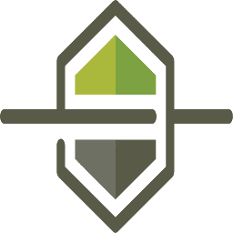 Logo Advanced Agrilytics LLC