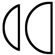 Logo Scoutcam Ltd.